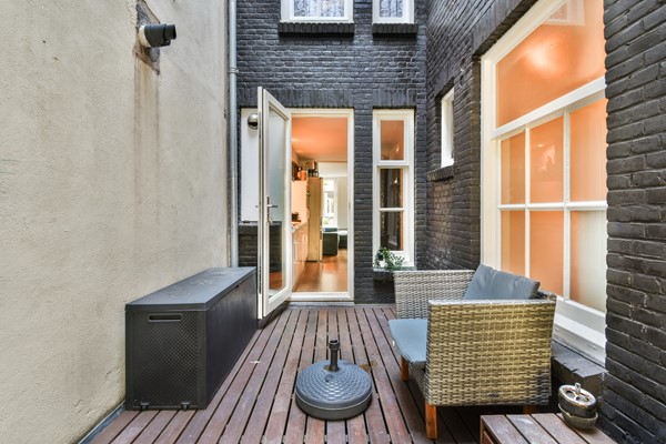 Laurierstraat 69 1 - 14.jpg